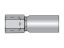 Picture of 58 Series 10258 - 10258-6-6