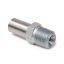 Picture of Permanent Crimp Fittings - SF Series - 101SF-2-1