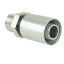 Picture of Sewer Hose Fittings - SQ Series - 101SQ-16-16