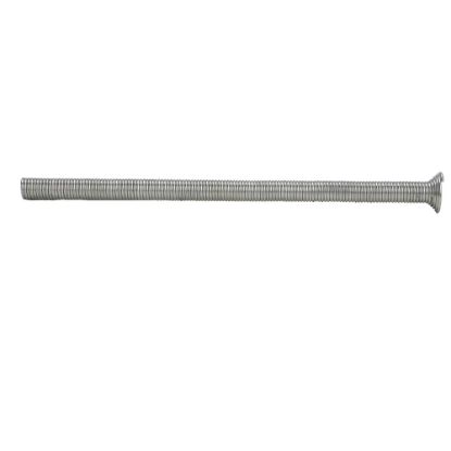 Picture of Tube Benders - 102-F-04-BPD