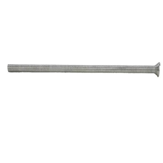 Picture of Tube Benders - 102-F-04-BPD