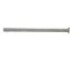 Picture of Tube Benders - 102-F-04-BPD