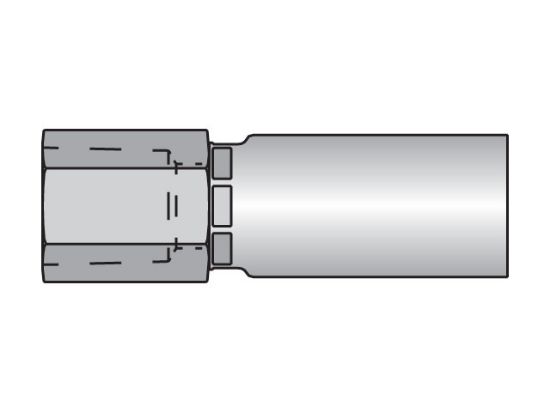 Picture of 56 Series 10256 - 10256-8-8