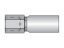 Picture of 56 Series 10256 - 10256-8-8