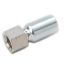 Picture of Global Fittings - 56 Series - Inch - 10356-5-4