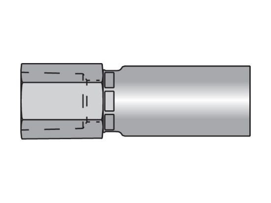 Picture of 58 Series 10258 - 10258-8-8