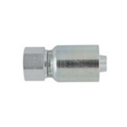 Picture of Crimp Style Hydraulic Hose Fitting – 77 Series Fittings - 10277-12-12