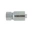 Picture of Crimp Style Hydraulic Hose Fitting – 77 Series Fittings - 10277-12-12