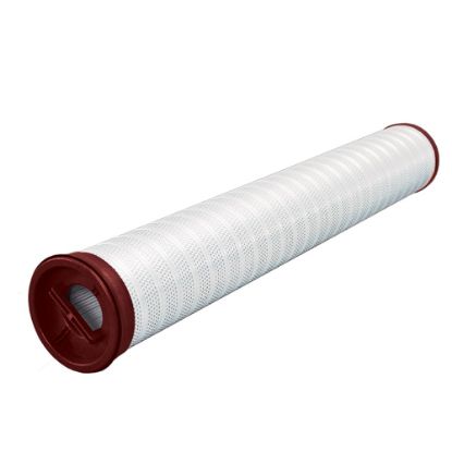 Picture of XTREAMPURE® XP Liquid Filter Cartridge - 10292
