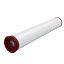 Picture of XTREAMPURE® XP Liquid Filter Cartridge - 10292