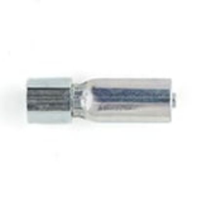 Picture of Crimp Style Hydraulic Hose Fitting – HY Series Fittings - 102HY-12-12