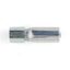 Picture of Crimp Style Hydraulic Hose Fitting – HY Series Fittings - 102HY-12-12