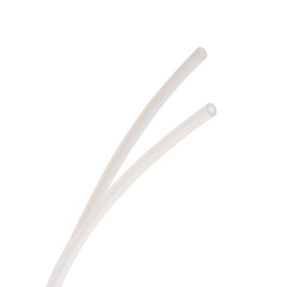 Picture of FEP Tubing - 103-0125031-NT-100