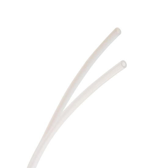 Picture of FEP Tubing - 103-0188062-NT-100