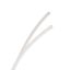 Picture of FEP Tubing - 103-0188031-NT-50