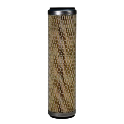 Picture of Flo-Pac® FP Pleated Cellulose Liquid Filter Cartridge - 103075