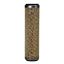 Picture of Flo-Pac® FP Pleated Cellulose Liquid Filter Cartridge - 103096