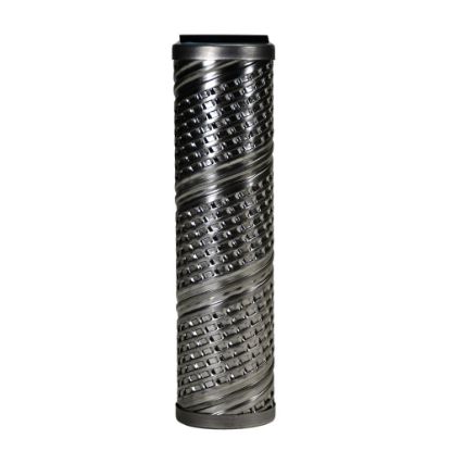 Picture of Flo-Pac® FP Pleated Cellulose Liquid Filter Cartridge - 103076