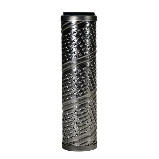 Picture of Flo-Pac® FP Pleated Cellulose Liquid Filter Cartridge - 103080