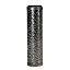 Picture of Flo-Pac® FP Pleated Cellulose Liquid Filter Cartridge - 103112