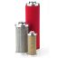 Picture of G, GH, F, LV, TG(E/A/H/S) and G/CNG Series Genuine Replacement Compressed Air Filter Elements - 1030ZHTNX