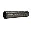 Picture of Flo-Pac® FP Pleated Cellulose Liquid Filter Cartridge - 103259