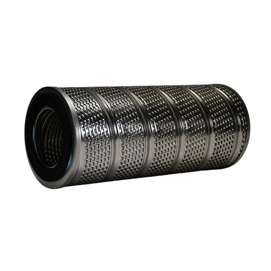 Picture of Flo-Pac® FP Pleated Cellulose Liquid Filter Cartridge - 103273