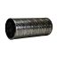 Picture of Flo-Pac® FP Pleated Cellulose Liquid Filter Cartridge - 103267