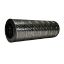 Picture of Flo-Pac® FP Pleated Cellulose Liquid Filter Cartridge - 103408