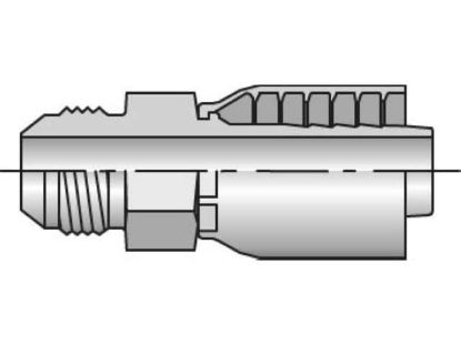 Picture of 43 Series 10343 - 10343-10-8-BULK