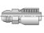 Picture of 43 Series 10343 - 10343-6-6-BULK