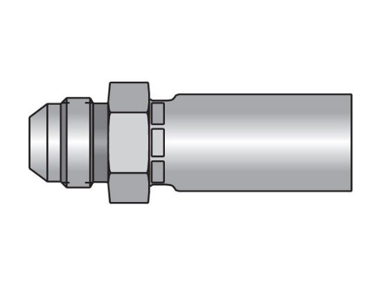 Picture of 55 Series 10355 - 10355-4-4C