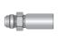 Picture of 56 Series 10356 - 10356-5-4C
