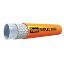 Picture of 1035HT-4 - High Temperature Power Wash Hose - 1035HT