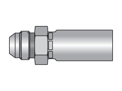 Picture of 56 Series 10356 - 10356-5-5