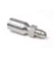 Picture of Global Fittings - 56 Series - Inch - 10356-12-10