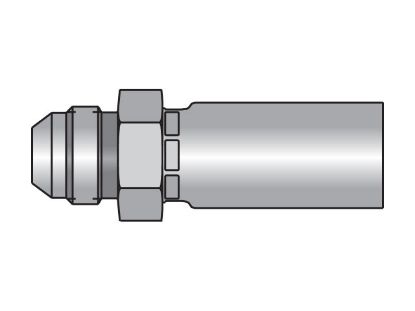 Picture of 58 Series 10358 - 10358-10-10