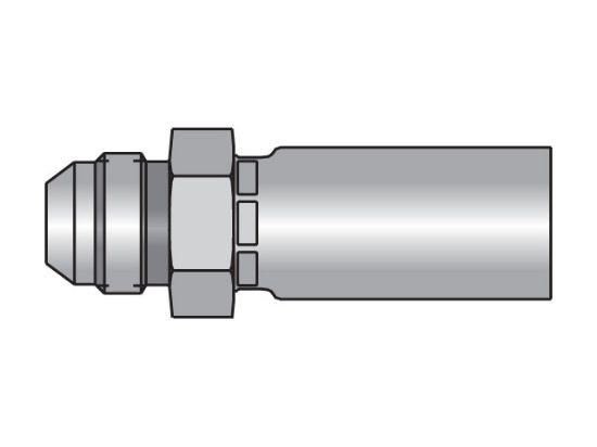 Picture of 58 Series 10358 - 10358-8-8