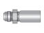 Picture of 58 Series 10358 - 10358-10-10