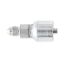 Picture of Crimp Style Hydraulic Hose Fitting – 71 Series Fittings - 10371-20-20