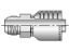 Picture of 71 Series 10371 - 10371-12-12-BULK