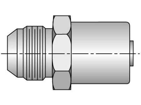 Picture for category HY Series 103HY