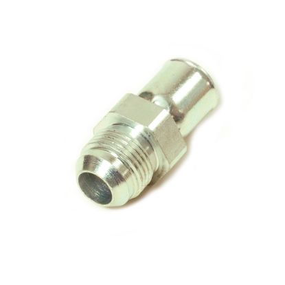 Picture of Permanent Fittings for PTFE Hose - 91/91N - 10391N-10-10
