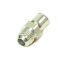 Picture of Permanent Fittings for PTFE Hose - 91/91N - 10391N-4-4