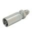Picture of Permanent Crimp Fittings - CG Series Fittings - 103CG-6-6