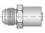 Picture of HY Series 103HY - 103HY-12-10-BULK
