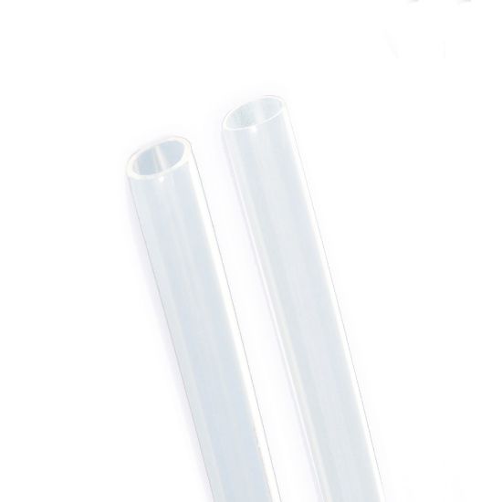 Picture of PFA Tubing - 104-0125031-NT-100
