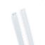 Picture of PFA Tubing - 104-0125031-NT-100