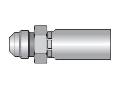 Picture of 55 Series 10455 - 10455-12-12