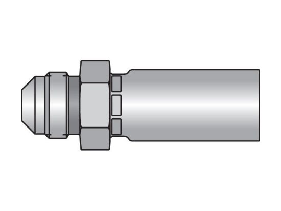 Picture of 55 Series 10455 - 10455-4-3